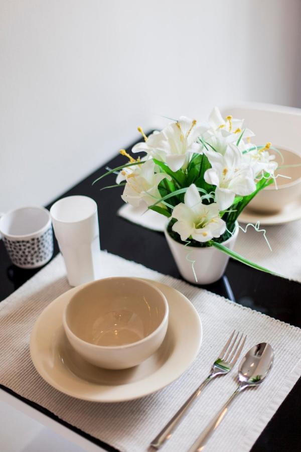 Phuket Town 1 Bedroom Condo Luxury Facilities, The Base Downtown Εξωτερικό φωτογραφία