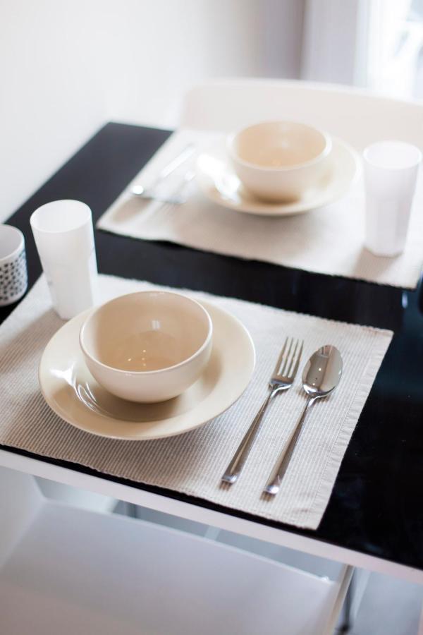 Phuket Town 1 Bedroom Condo Luxury Facilities, The Base Downtown Εξωτερικό φωτογραφία